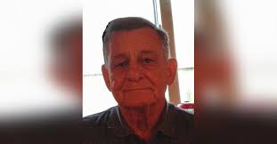 South Naperville IL Mortuary: Obituaries & Guest Book