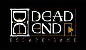 Get out est un escape game en immersion totale. Dead End Escape Game Rennes Aktuelle 2021 Lohnt Es Sich Mit Fotos