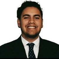 60+ "Jeff Bolanos" profiles