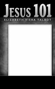 Eager to Forgive (Jonah)