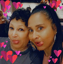 Joyce Twitty's Instagram, Twitter & Facebook