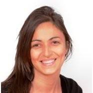 50+ "Déniz Suárez" profiles