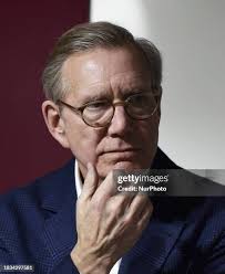 36 Stanley Silverstein Photos & High Res Pictures