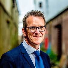 Strafbeschikking verzet