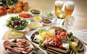 Corso di somministrazione al pubblico di alimenti e bevande (sab ex rec). Aggiornamento Titolare O Delegati Di Esercizi Di Somministrazione Bevande E Alimenti Serimform Piemonte