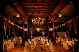 Each accommodation is individually furnished. Hochzeit Schloss Heinsheim 68 Maria Luise Bauer Photography