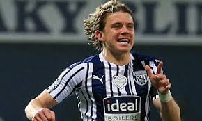 The blades should find this easier and can beat west brom at bramall lane. West Brom Vs Sheffield United Premier League Live Score Lineups And Updates Daily Mail Online