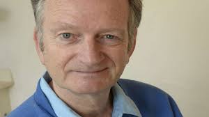 Rochester Literature Festival opens