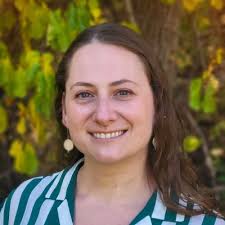 Women's public speaking club launches in Roanoke