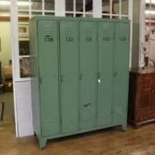 5 out of 5 stars (870) $ 10.99 free shipping. Lockers For Playroom Bedroom Industrial Chic Metal Lockers Industrial Chic Decor