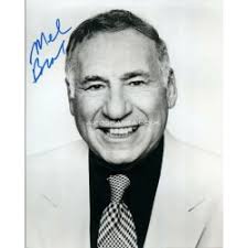 Concorde Mike Bannister Adrian Meredith authentic signed autograph photo