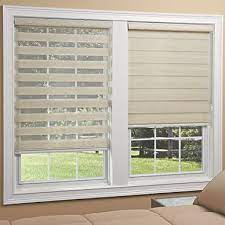 Blinds kb window covering design tips why purchase jcpenney blinds? Jcpenney Home Shadow Roller Shade Custom Window Blinds Blinds For Windows Blinds