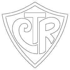Links For Pinterest With Homemade Pictures Ctr Shield Lds Clipart Lds Coloring Pages