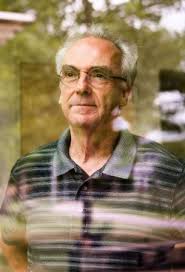 WHOI President and Director to Step Down Next Year