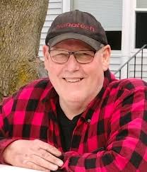 Angelo Lombardi Obituary (1955