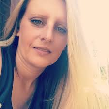 Joanna Nance (@jnance1) • Instagram photos and videos