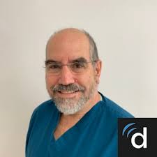 Dr. Laura Brennan, MD