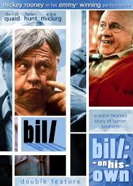 Bill (TV Movie 1981)