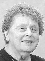 JEAN DUSZYNSKI Obituary (1946