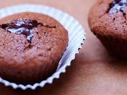 L Extra Moelleux Au Chocolat Recette Recette Moelleux Chocolat Moelleux Au Chocolat Et Recette