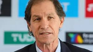 Liga Quintero Castañeda ya viajó a CDMX, para el Torneo MLB CUP 2023