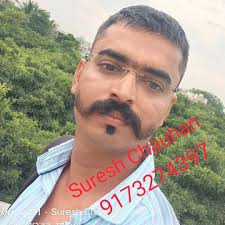 Suresh