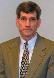 Fall 2015 elections taking shape