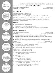 Love this resume?build your own now. Political Worker Resume June 2021