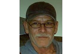 Frederick Dewitt Obituary (2019)