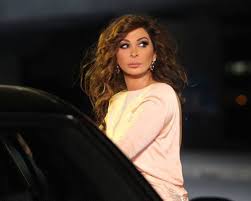 لذلك نضع لكم في هذه القائمة افضل الكتب و المخطوطات الروحانية والتي حازت على اعلى نسبة مشاهدة. Ø¬Ùˆ 24 Ù…Ø§ Ù‡ÙŠ Ø¬Ù†Ø³ÙŠØ© Ø¹Ø±ÙŠØ³ Ø§Ù„ÙŠØ³Ø§