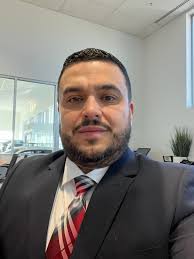 Meet Elgin Chrysler Dodge Jeep Ram Staff Streamwood IL