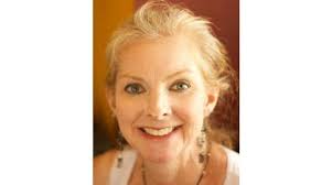 CATHERINE O'GRADY Obituary (2014)