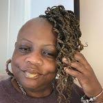 Katrina Staten's Instagram, Twitter & Facebook