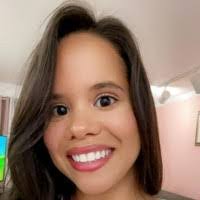 Teresa Oquendo's Instagram, Twitter & Facebook