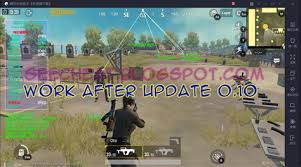 This online pubg mobile mod is tested and working. Pubg Oghack Org How To Update Pubg Mobile Hack Cheat In Tencent Emulator Youtube Uc Hilesi Net Roy Hackmobilepubg Com Pubg Mobile Hack Cheat Game Lag Problem