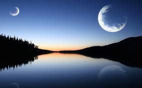 www.AstroDigi.com