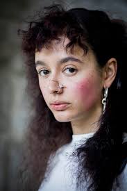 10 Details You Might Have Missed From London Fashion Week