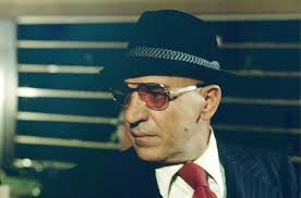 Kojak (1973)