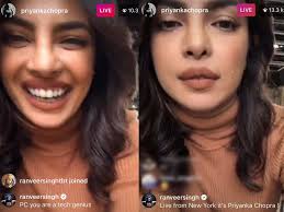 Priyanka chopra ranbir kapoor aubrey k. Priyanka Chopra Confirms Her Next Bollywood Project Is Almost Happening