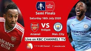 Add your favourite leagues and cups here to access them quickly and see them on top in live scores. Facebook