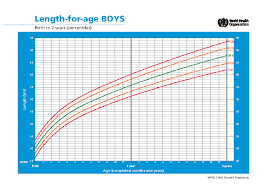 Newborn Baby Boy Growth Chart Pdfsimpli