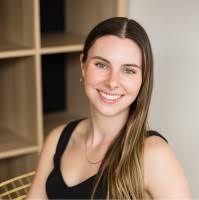 100+ "Kinzel" profiles