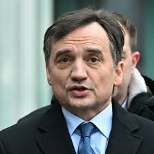 Dr R. Pietras: In vitro to jest też rodzaj aborcji