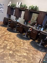 Your ultimate resource for hair inspiration, styling tips, hair care advice, expert tutorials and more. American Male Men S Hair Salon Barber Las Vegas Nv
