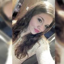 LIMIT (@RichConiglioITA)