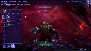 The newest guide to stitches covers all of his abilities, tips and tricks and the slam talent build. Hots Builds Not Paradox