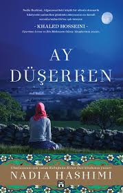 Check spelling or type a new query. Lemur Kitap Nadia Hashimi Afganistan Daki Kucuk Bir Facebook
