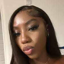 Beverly Kittrell's Instagram, Twitter & Facebook