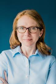 Pro bono — Career Wellness Group