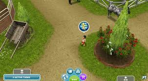 It was announced on may 6, 2013, and released in september 2014 for microsoft windows.versions for macos were released worldwide on february 17, 2015, and playstation 4 and xbox one consoles worldwide on november 17, 2017. Super Toddler Secret Mission The Sims Freeplay Walkthrough Pinguintech